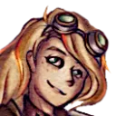 sisquinanamook