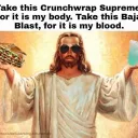 the_father