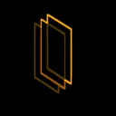 aurilisdev