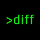 diff__