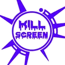 killscreendj