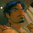 cherzus