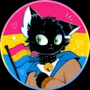 sleepykitdrew