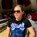 elizahr