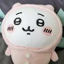 moossey