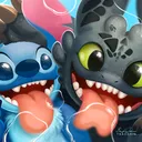 stitchless626