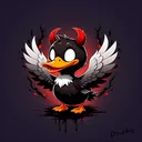 h3llduck