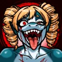 archashark