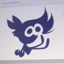 megacharlie