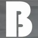 bubix