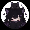 lily.prism