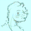 funkyfurretofficial