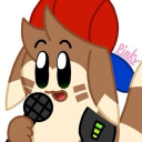 funkyfurretofficial