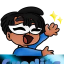 kyuilol