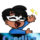 kyuilol