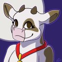 podracingmoo