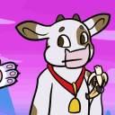 podracingmoo
