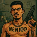 nenito