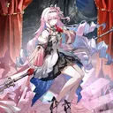 Testt's Avatar