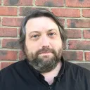 probablyrichard