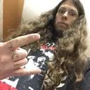 necrocaticgames