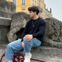 avatar Cassoulet de la Paix