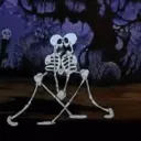 dukerino