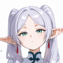 avatar 『 RatedR 』