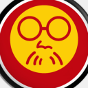 avatar 『 RatedR 』