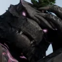 big_godzilla1