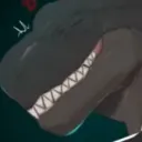 big_godzilla1