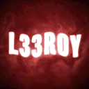 L33ROY