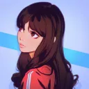 sofia.le