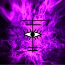 thedandalorian