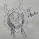 heyitsbentley