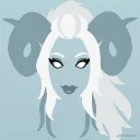 mama.mercy