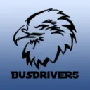 busdriver5