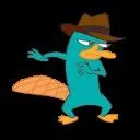 perry21