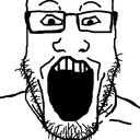 carterror