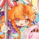 glorpio
