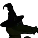 gatorx_