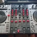 dj_varmintbaby8576