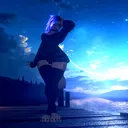 pendikun