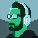 trevorqssg