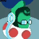 trevorqssg
