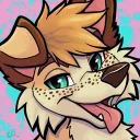 mintcollie
