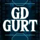 gd_gurt