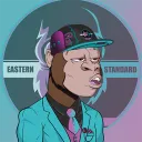 itsmesnea