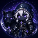 drizzt8952