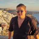 daveytje21
